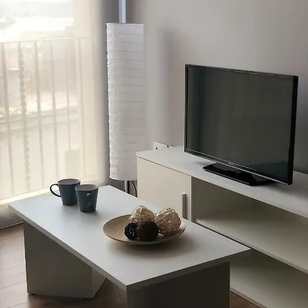 L'ametller Appartamento *