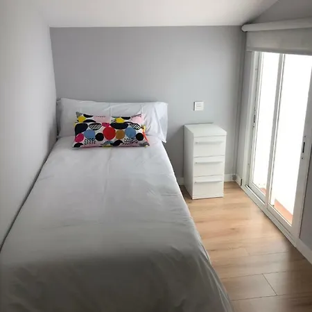 L'ametller