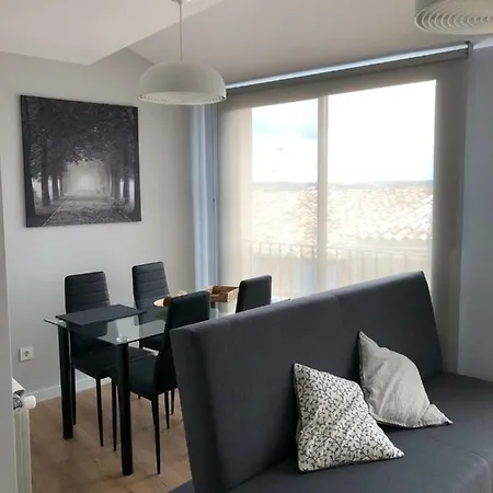 L'ametller