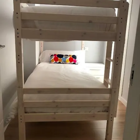 L'ametller